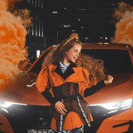 Иконка канала МИЛИНА