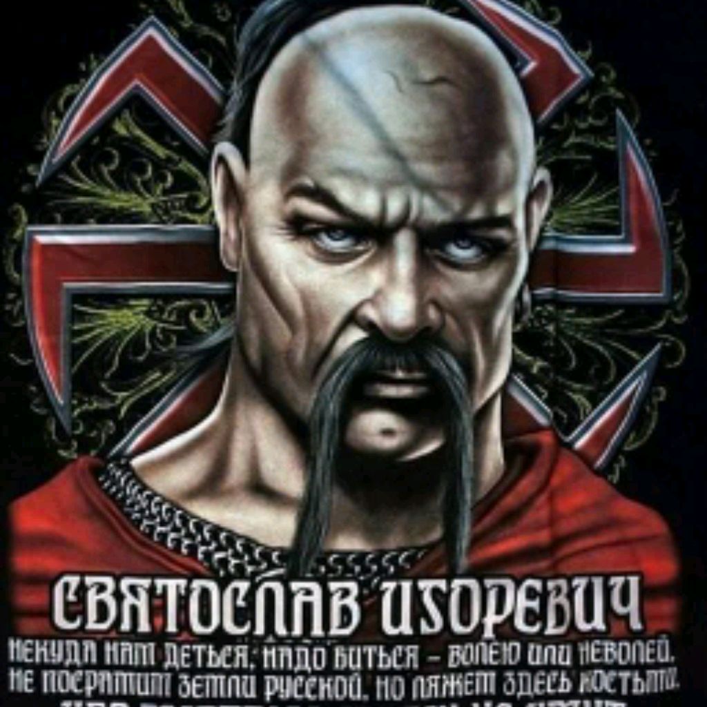 Канал Макс смотри онлайн на RUTUBE!
