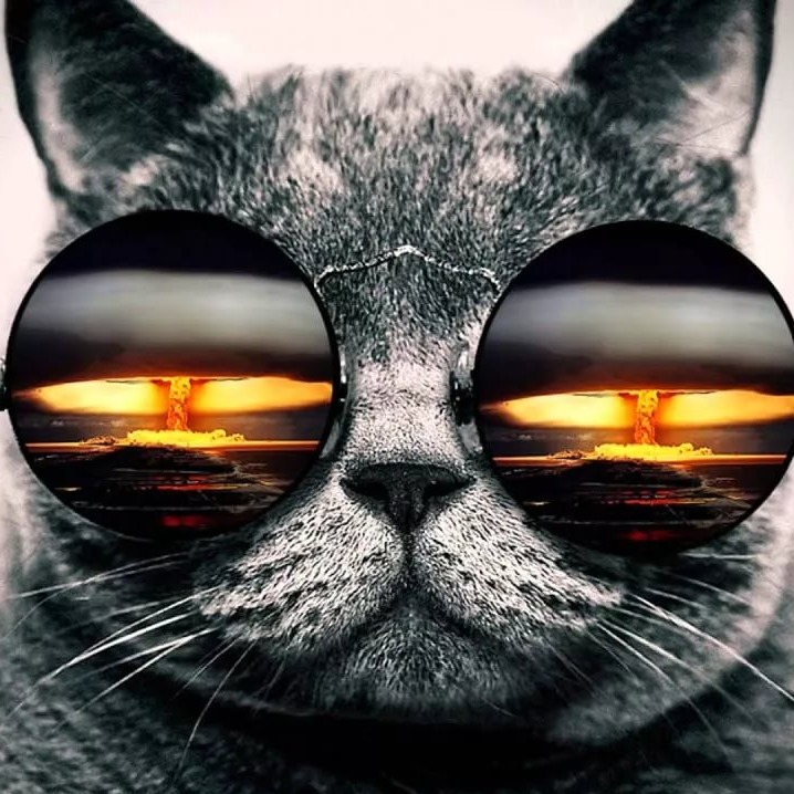 Иконка канала Kastet12