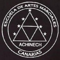 Иконка канала Школа Испанского Фехтования "Дестреза Ачинеч"