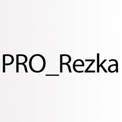 Иконка канала ProRezka