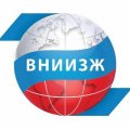 Иконка канала ФГБУ "ВНИИЗЖ"