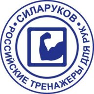 Иконка канала silarukov