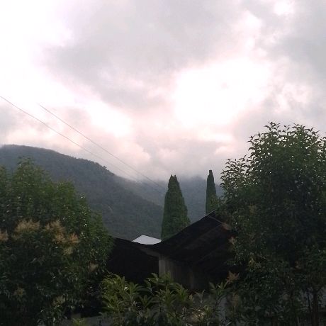 Аватар