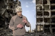 Иконка канала Optics_club