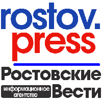 Иконка канала Ростовские Вести