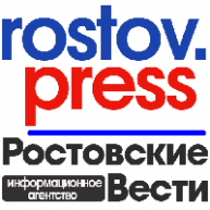Иконка канала Ростовские Вести