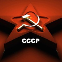 Иконка канала Онлайн-кинотеатр "Красная Звезда"