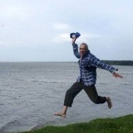 Иконка канала Александр Сидорчук