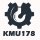 Иконка канала KMU178 Услуги манипулятора.