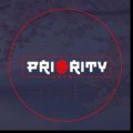 Иконка канала Priority Auto | Авто из Японии, Кореи и Китая