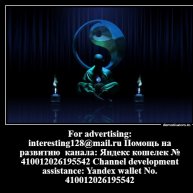 Music Meditation! Музыка для медитации! Аватар автора