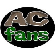 Иконка канала ACfans