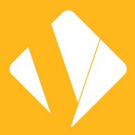 Иконка канала VEDCARS