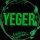Иконка канала YEGER