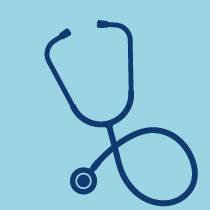 Иконка канала Подкаст «Доктор, я здоров?»