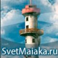 Иконка канала Свет Маяка