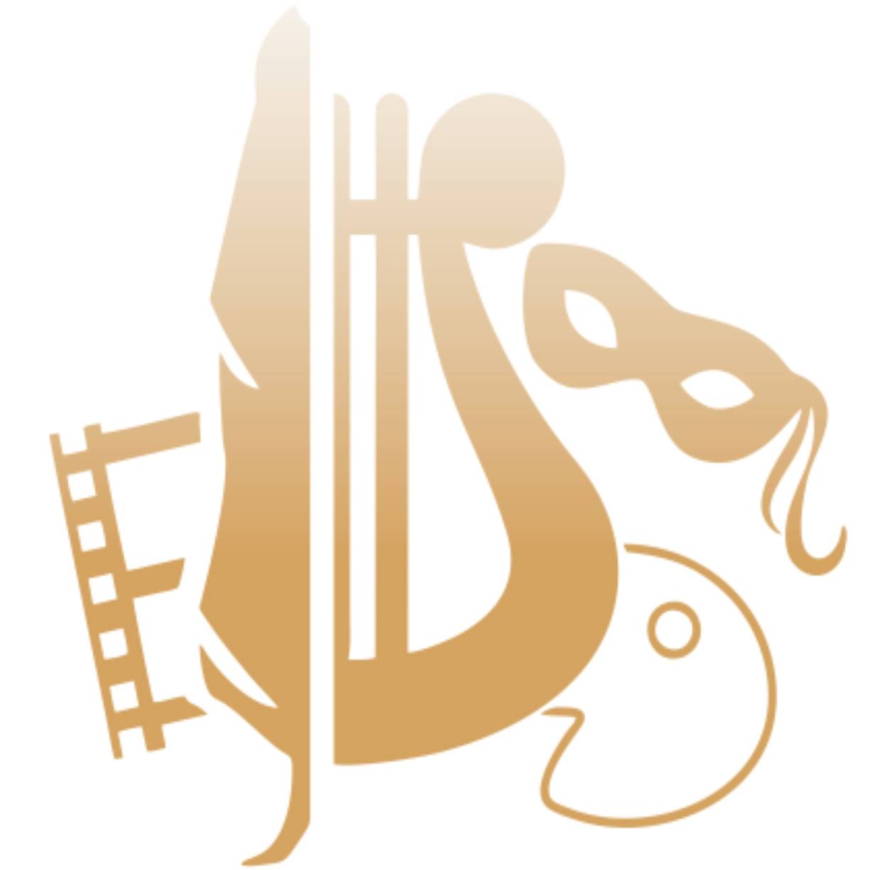 Иконка канала Дом ученых НЦЧ РАН