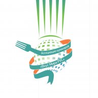 Иконка канала Ассоциация кулинаров "Вкус Мира РУС"