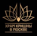 Иконка канала Храм Кришны в Москве