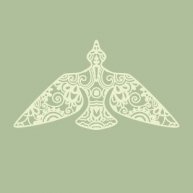 Иконка канала МЛАДАхор