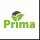 Иконка канала Prima