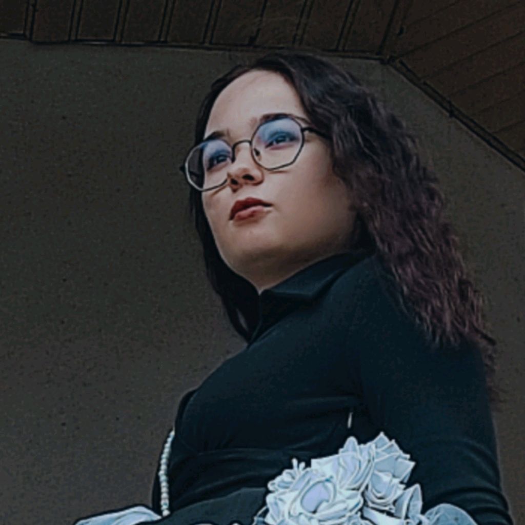 Иконка канала My fashion look