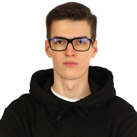 Иконка канала zakonvvore