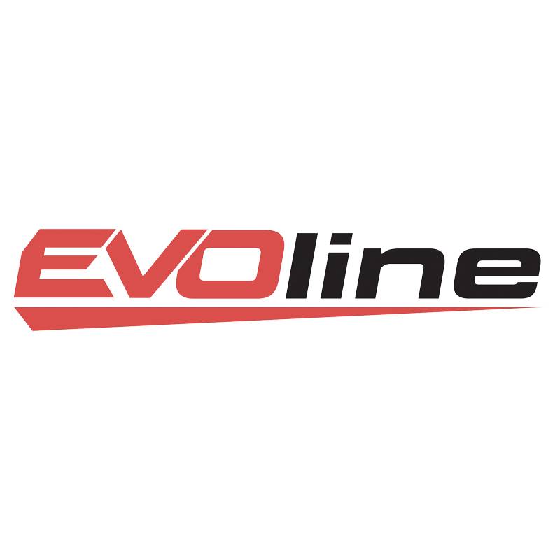 Иконка канала EVOline Store – официальный дилер EVOline