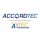 Иконка канала ACCORDTEC & ATEC • Системы безопасности