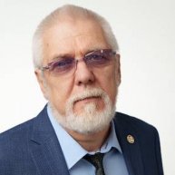 Иконка канала ЖИВИ В ГАРМОНИИ С ПРИРОДОЙ.