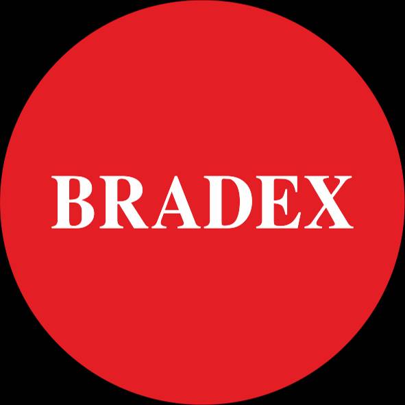 Иконка канала BRADEX™