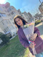 Иконка канала Lilusha