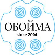 Иконка канала Oboi-ma.Ru
