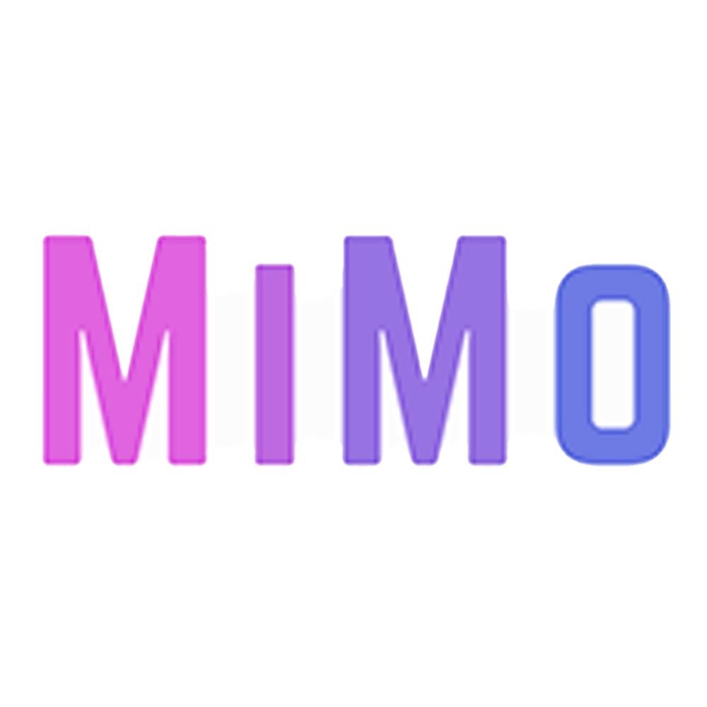 Mimo channel