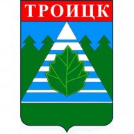 Иконка канала Troitsk administration