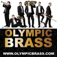 Иконка канала Olympic Brass