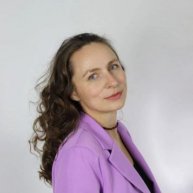 Иконка канала Физика Чудес