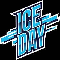 Иконка канала Школа iceDay