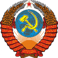Иконка канала СССО Советское Социалистическое Союзное Объеденение