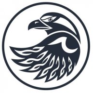 Иконка канала Orlov Illustrator - уроки