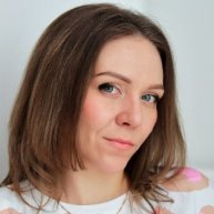 Иконка канала Софи Мидея