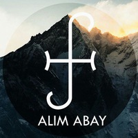 Иконка канала Alim Abaev