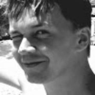 Иконка канала Степан Хибинский