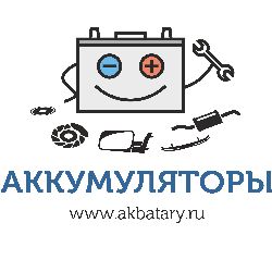 Akbatary.ru