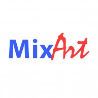 Иконка канала MixArt Distribution