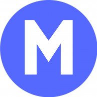 Иконка канала Молвер