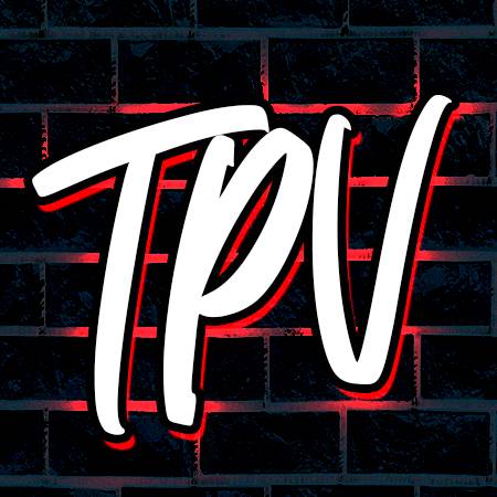 TPV / TheProfitVision