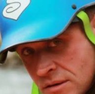 Иконка канала Костя Чук