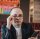 Иконка канала Защита прав потребителей. Юрист Дмитрий Алёхин.